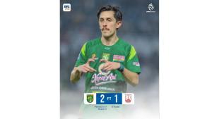 Persebaya-vs-Persis.jpg