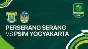 Perserang-vs-PSIM-Yogyakarta.jpg