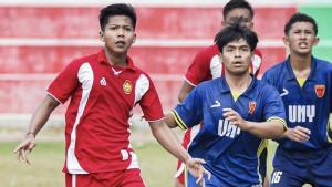 Persiba-Bantul-Agendakan-2-Laga-Uji-Coba-Jelang-Liga-3-20252026-Persibangga-Jadi-Lawan-Perdana.jpg