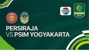 Persiraja-Banda-Aceh-vs-PSIM-Yogyakarta.jpg