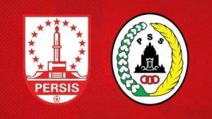 Persis-Solo-vs-PSS-Sleman-Liga-1-20222023.jpg