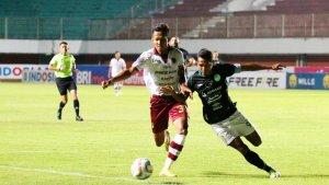Persis-vs-PSS-Sleman-Liga-1-20232024.jpg