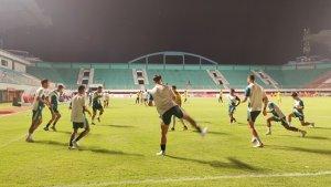Persis-vs-PSS-Sleman-di-Maguwoharjo.jpg