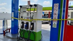 Pertamina-Buka-Suara-soal-BBM-di-SPBU-Trucuk-Diduga-Tercampur-Air.jpg