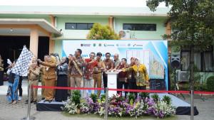 Pertamina-Dukung-UMKM-Kebumen-Go-Internasional-6-Kontainer-Keranjang-Serat-Alam-Tembus-Pasar-AS.jpg