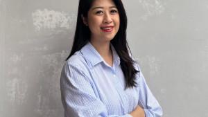 Perundungan-dan-Tanggung-Jawab-dalam-Hukum-Kesehatan.jpg