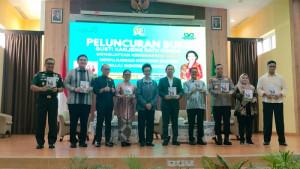 Pesan-GKR-Hemas-saat-Launching-Buku-Wujudkan-Otonomi-Daerah-Menuju-Indonesia-Emas-2045.jpg