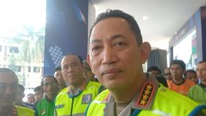 Pesan-Kapolri-ke-Korlantas-Persempit-Ruang-yang-Bisa-Dimanfaatkan-untuk-Penyalahgunaan-Wewenang.jpg