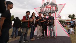 Pesta-Akbar-Bikers-Terbesar-Honda-Bikers-Day-2025-Resmi-Dimulai.jpg