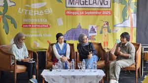 Pesta-Literasi-Indonesia-2025.jpg