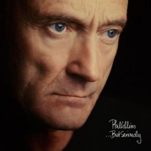Phil-Collins-Ilustrasi.jpg