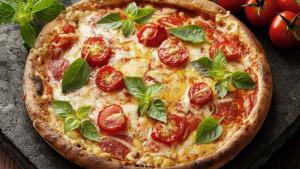 Pizza-Margherita.jpg
