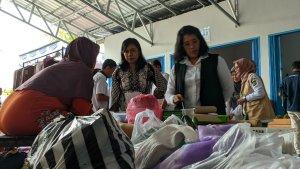 Pj-Bupati-Kulon-Progo-Harapkan-BUMDES-Mampu-Optimalkan-Potensi-Lokal-Lewat-Pengelolaan-Pasar.jpg
