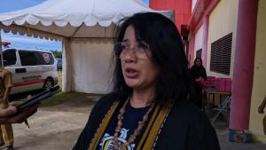 Pj-Bupati-Kulon-Progo-Harapkan-Embarkasi-Haji-Bisa-Terwujud-di-2025-Atau-2026.jpg