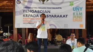 PkM-UNY-di-Kampung-Emas-Seyegan.jpg