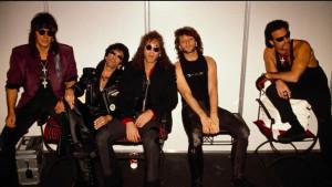 Playlist-Bon-Jovi.jpg