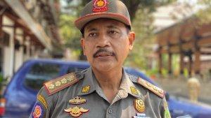 Plt-Kasatpol-PP-Kabupaten-Bantul-Jati-Bayubroto-Senin-16102023.jpg
