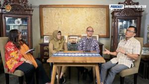 Podcast-Infrastruktur-bertajuk-Pengembangan-Kawasan-Ekosistem-Karst-DIY.jpg