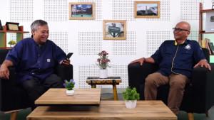 Podcast-TJ-bareng-PHRI.jpg