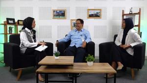 Podcast-Tribun-Jogja-bareng-RSJ-Grhasia.jpg