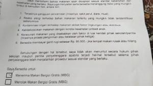 Poin-Pernyataan-Program-MBG-di-Brebes-Jadi-Sorotan.jpg