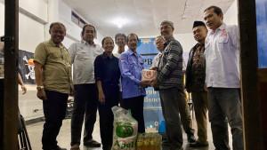 Polda-DIY-Salurkan-Paket-Sembako-untuk-Serikat-Buruh.jpg