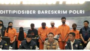 Polisi-Beberkan-Peran-Tersangka-Penyebar-Konten-Provokatif-Saat-terjadi-Unjukrasa-Berujung-Ricuh.jpg