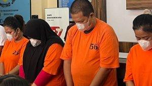 Polisi-Jakarta-Selatan-bongkar-kasus-pesta-seks-libatkan-pasutri_14092023.jpg