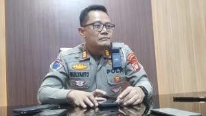 Polisi-Masih-Lakukan-Penyelidikan-Terkait-Kecelakaan-Maut-di-Jalan-Palagan.jpg