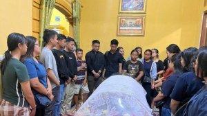 Polisi-Tembak-Polisi-Densus-88.jpg