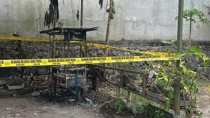 Polisi-Ungkap-Dugaan-Pembakaran-Gerobak-di-Embung-Giwangan-Kota-Yogyakarta.jpg