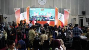 Politeknik-LPP-Bersama-BPDP-gelar-Bussines-Match-dan-Workshop-Produk-UMKM.jpg