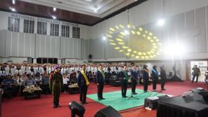 Politeknik-LPP-Yogyakarta-gelar-pembukaan-PKKMB-2025.jpg