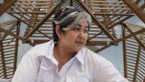 Politikus-Gerindra-sekaligus-Caleg-DPR-RI-Dapil-DIY-Yuni-Astuti.jpg