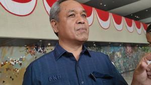 Politisi-Partai-Demokrat-Minta-Kapolri-Temukan-3-Pengunjukrasa-yang-Hilang-pada-Akhir-Agustus-Lalu.jpg