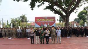 Polres-Bantul-Gelar-Apel-Akbar-dan-Bhakti-Sosial-Mitra-Kamtibmas-TNI-Polri.jpg