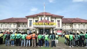 Polres-Klaten-dan-Komunitas-Ojek-Online-Sepakat-Jaga-Kamtibmas-Bersama.jpg