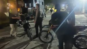 Polres-Klaten-dan-Polsek-Delanggu-amankan-enam-remaja-yang-konvoi.jpg