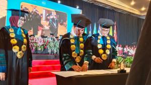 Poltekkes-Kemenkes-Yogyakarta-Mewisuda-1226-Wisudawan-Tandai-Transformasi-SDM-Kesehatan.jpg