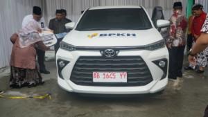 Ponpes-di-Gunungkidul-Terima-Bantuan-Mobil-Dakwah.jpg