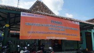 Posko-Siaga-Darurat-Bencana-Hidrometeorologi-Jogja.jpg