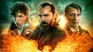 Poster-Film-Fantastic-Beasts-The-Secrets-of-Dumbledore.jpg