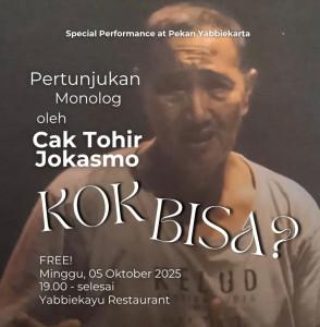 Poster-Pentas-Monolog-Tohir.jpg