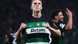 Potensi-Viktor-Gyokeres-Diajak-Ruben-Amorim-Pindah-ke-Man-United.jpg