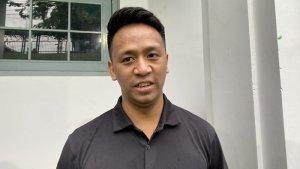 Presiden-Bima-Perkasa-Jogja-Gustilantika-Marrel-Suryokusumo-11122024.jpg
