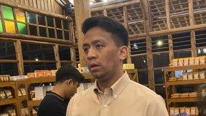 Presiden-Direktru-Bima-Perkasa-Jogja-RM-Gustilantika-Marrel-Suryokusumo-2992024.jpg