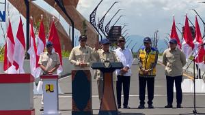 Presiden-Prabowo-Resmikan-Jembatan-Kabanaran.jpg