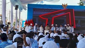 Presiden-Prabowo-Soal-Koperasi-Desa-Merah-Putih.jpg