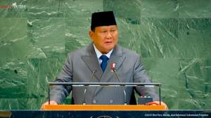 Presiden-Prabowo-Subianto-menghadiri-High-Level-UN-Conference-di-New-York-2292025.jpg