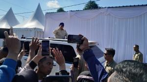 Presiden-Prabowo-sapa-warga-di-Klaten.jpg